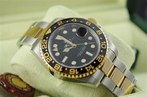 rolex master ggmt|Rolex GMT Master 11 price.